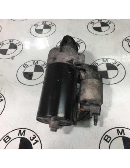 Demarreur MINI MINI 2 R60 COUNTRYMAN BREAK Diesel