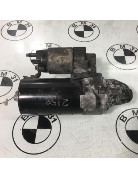 Demarreur MINI MINI 2 R60 COUNTRYMAN BREAK Diesel