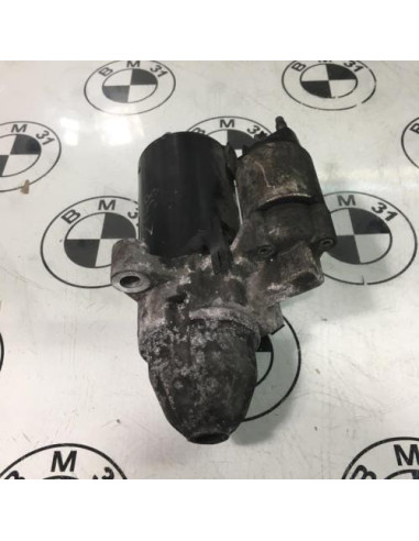 Demarreur MINI MINI 2 R60 COUNTRYMAN BREAK Diesel