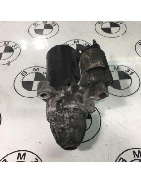 Demarreur MINI MINI 2 R60 COUNTRYMAN BREAK Diesel