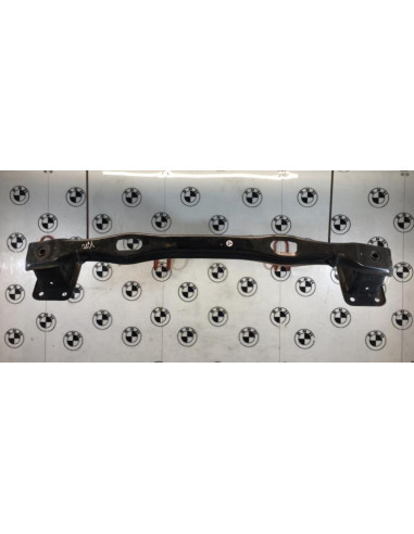 Renfort pare choc arriere (traverse) BMW X6 E71 PHASE 2 Diesel