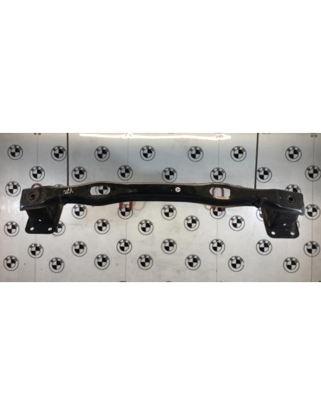 Renfort pare choc arriere (traverse) BMW X6 E71 PHASE 2 Diesel