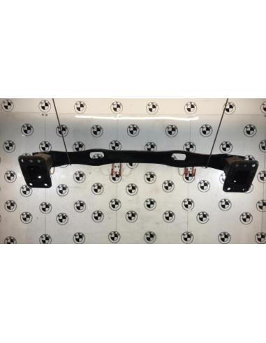 Renfort pare choc arriere (traverse) BMW X6 E71 PHASE 2 Diesel