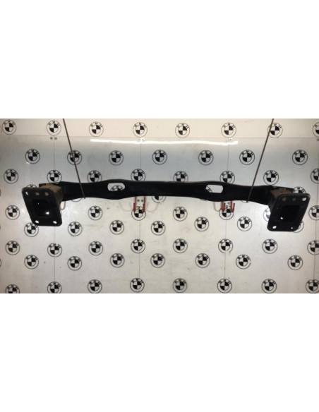 Renfort pare choc arriere (traverse) BMW X6 E71 PHASE 2 Diesel