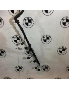 Faisceau moteur BMW SERIE 5 F10 PHASE 2 Diesel 2