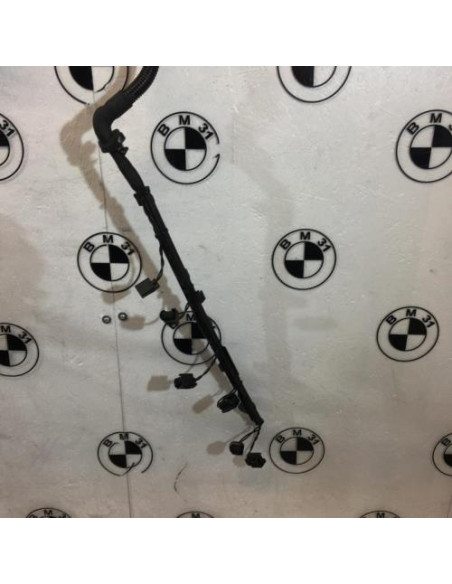 Faisceau moteur BMW SERIE 5 F10 PHASE 2 Diesel