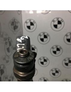 Injecteurs BMW SERIE 3 E46 COMPACT PHASE 2 Diesel