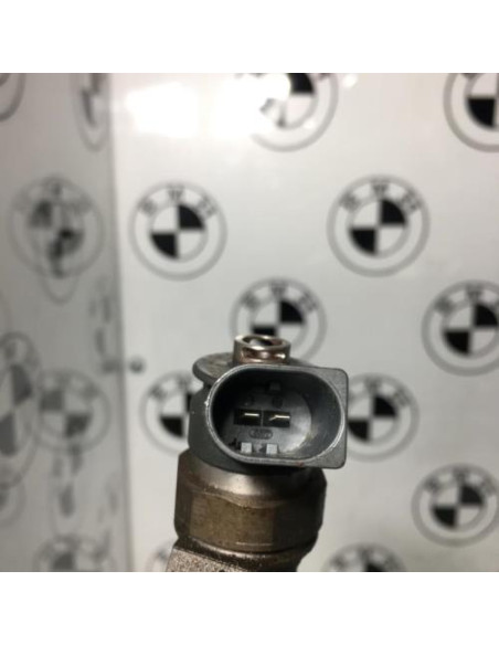 Injecteurs BMW SERIE 3 E46 COMPACT PHASE 2 Diesel