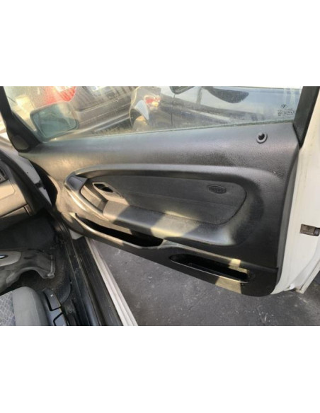 Injecteurs BMW SERIE 3 E46 COMPACT PHASE 2 Diesel