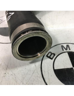 Conduite d'air BMW X6 E71 PHASE 1 Essence 2