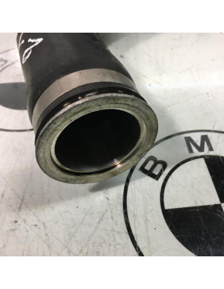 Conduite d'air BMW X6 E71 PHASE 1 Essence