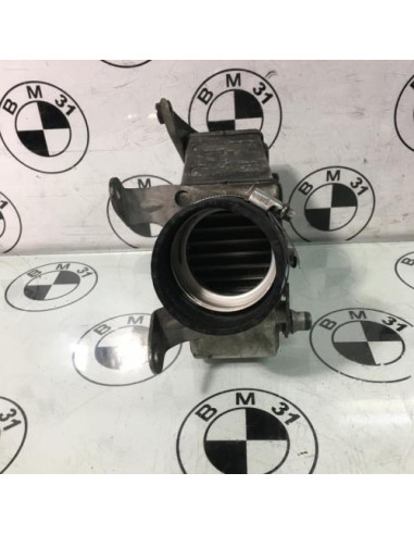 Echangeur air (Intercooler) BMW X6 E71 PHASE 1 Essence