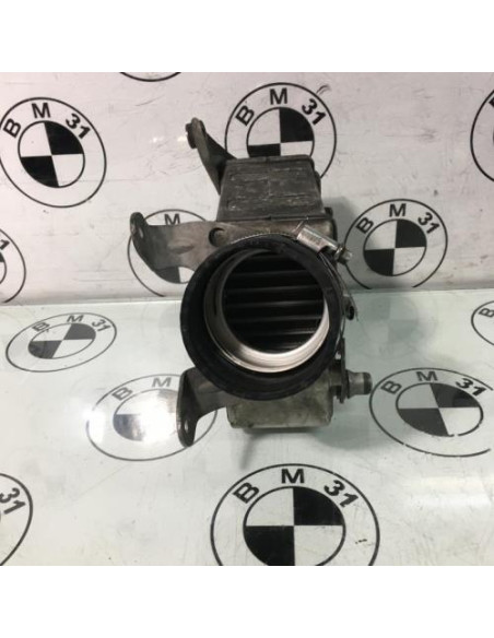 Echangeur air (Intercooler) BMW X6 E71 PHASE 1 Essence