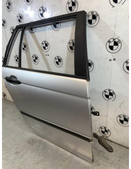Porte arriere droit BMW SERIE 3 E46 TOURING PHASE 1 BREAK Diesel