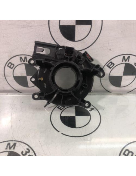 Contacteur tournant BMW SERIE 3 E46 TOURING PHASE 1 BREAK Diesel