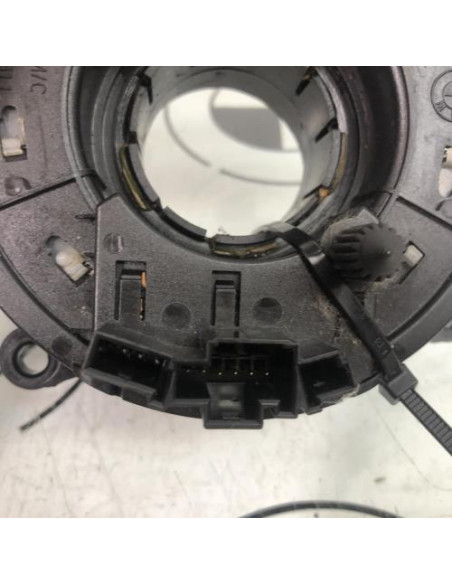 Contacteur tournant BMW SERIE 3 E46 TOURING PHASE 1 BREAK Diesel
