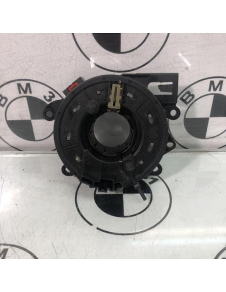 Contacteur tournant BMW SERIE 3 E46 TOURING PHASE 1 BREAK Diesel