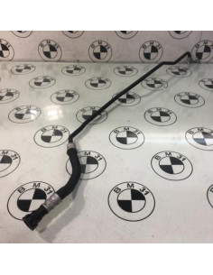 Durite BMW SERIE 3 E90 PHASE 2 