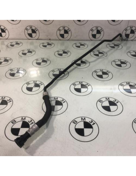 Durite BMW SERIE 3 E90 PHASE 2 