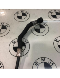 Durite BMW SERIE 3 E90 PHASE 2  2