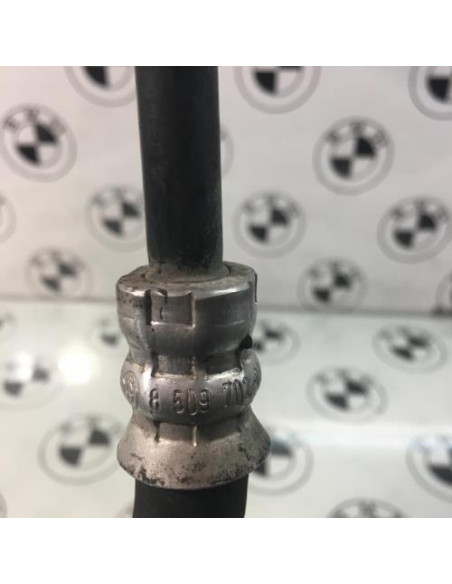 Durite BMW SERIE 3 E90 PHASE 2 