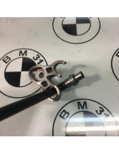 Durite BMW SERIE 3 E90 PHASE 2 