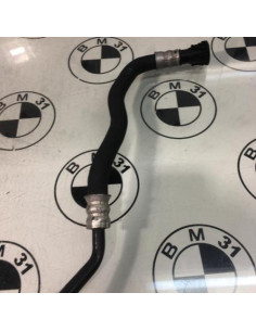 Durite BMW SERIE 3 E90 PHASE 2  2