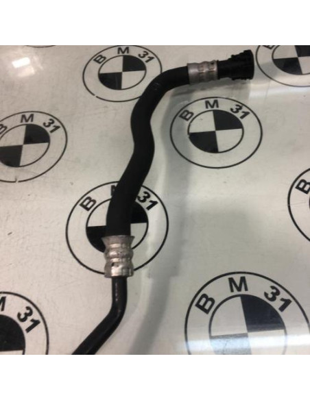 Durite BMW SERIE 3 E90 PHASE 2 