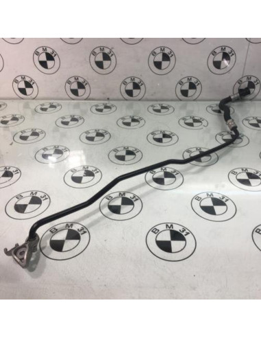 Durite BMW SERIE 3 E90 PHASE 2 