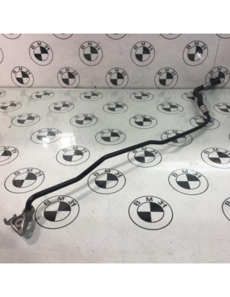 Durite BMW SERIE 3 E90 PHASE 2 