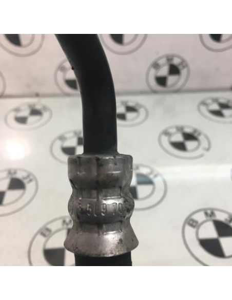 Durite BMW SERIE 3 E90 PHASE 2 