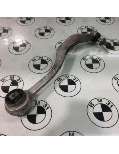 Bras de suspension superieur avant droit BMW SERIE 5 E39 PHASE 1 Diesel 2
