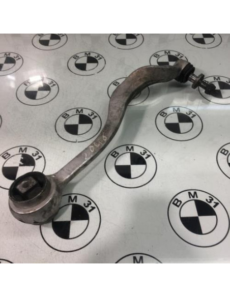 Bras de suspension superieur avant droit BMW SERIE 5 E39 PHASE 1 Diesel