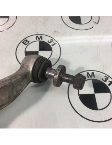 Bras de suspension superieur avant droit BMW SERIE 5 E39 PHASE 1 Diesel