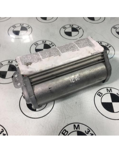 Air bag passager BMW X3 E83 PHASE 1 Essence