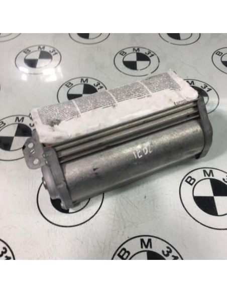 Air bag passager BMW X3 E83 PHASE 1 Essence