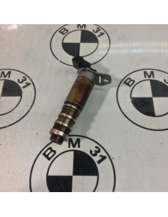 Bloc electrovannes BMW SERIE 1 F20 PHASE 2 