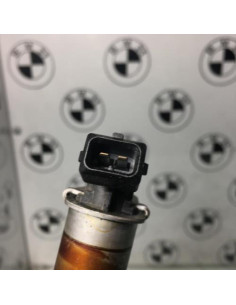 Bloc electrovannes BMW SERIE 1 F20 PHASE 2  2