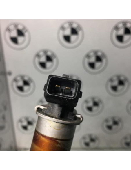 Bloc electrovannes BMW SERIE 1 F20 PHASE 2 
