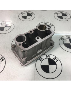 Couvre culasse BMW SERIE 1 F20 PHASE 2 