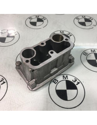 Couvre culasse BMW SERIE 1 F20 PHASE 2 