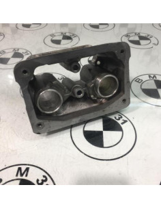 Couvre culasse BMW SERIE 1 F20 PHASE 2  2