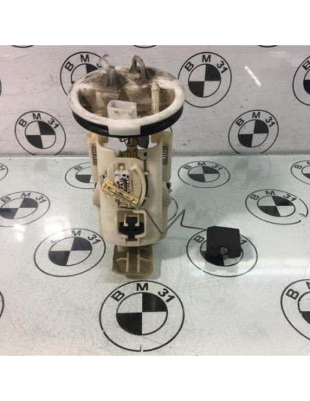 Pompe de gavage BMW SERIE 3 E46 PHASE 1 
