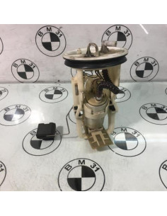 Pompe de gavage BMW SERIE 3 E46 PHASE 1  2