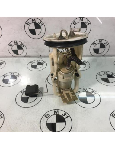 Pompe de gavage BMW SERIE 3 E46 PHASE 1 