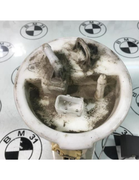 Pompe de gavage BMW SERIE 3 E46 PHASE 1 