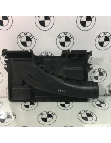 Conduite d'air BMW SERIE 1 E87 PHASE 2 Essence