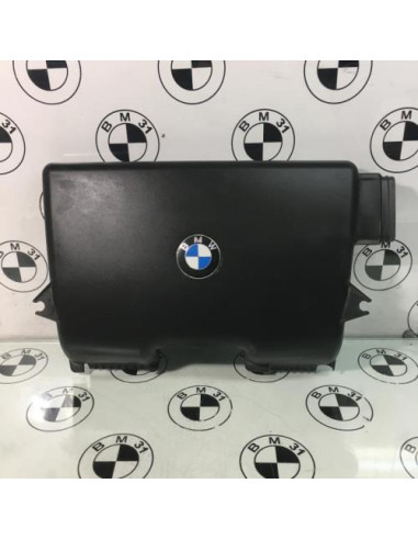 Conduite d'air BMW SERIE 1 E87 PHASE 2 Essence