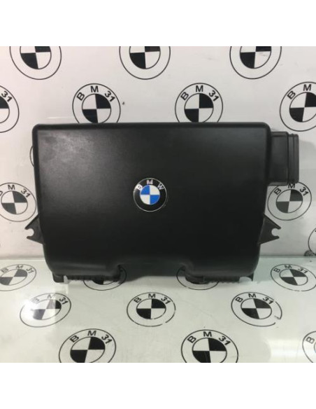 Conduite d'air BMW SERIE 1 E87 PHASE 2 Essence