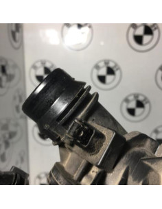 Boitier eau BMW SERIE 1 E87 PHASE 2 Essence